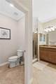 9484 Casoria Ct - Photo 26