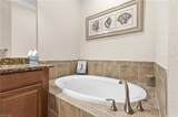 9484 Casoria Ct - Photo 27