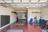 9484 Casoria Ct - Photo 37