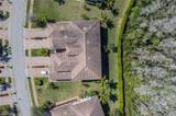 9484 Casoria Ct - Photo 40
