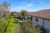 9484 Casoria Ct - Photo 41