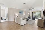 9484 Casoria Ct - Photo 6