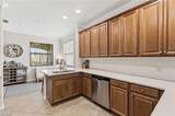9484 Casoria Ct - Photo 8