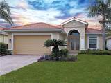 5758 Lago Villaggio Way - Photo 1