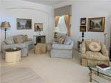 5758 Lago Villaggio Way - Photo 10