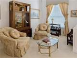 5758 Lago Villaggio Way - Photo 11
