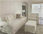 5758 Lago Villaggio Way - Photo 13