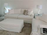 5758 Lago Villaggio Way - Photo 15