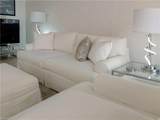 5758 Lago Villaggio Way - Photo 16