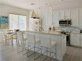 5758 Lago Villaggio Way - Photo 19