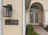 5758 Lago Villaggio Way - Photo 2