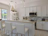 5758 Lago Villaggio Way - Photo 20