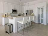 5758 Lago Villaggio Way - Photo 21
