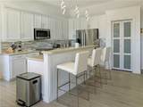 5758 Lago Villaggio Way - Photo 22