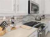 5758 Lago Villaggio Way - Photo 23