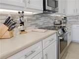 5758 Lago Villaggio Way - Photo 24