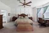 5758 Lago Villaggio Way - Photo 25