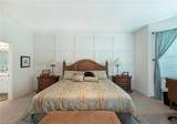 5758 Lago Villaggio Way - Photo 26