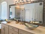 5758 Lago Villaggio Way - Photo 29