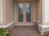 5758 Lago Villaggio Way - Photo 3