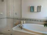 5758 Lago Villaggio Way - Photo 30