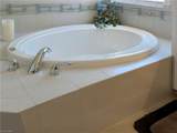 5758 Lago Villaggio Way - Photo 31