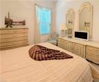 5758 Lago Villaggio Way - Photo 35