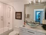 5758 Lago Villaggio Way - Photo 36