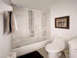 5758 Lago Villaggio Way - Photo 37