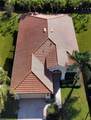 5758 Lago Villaggio Way - Photo 4