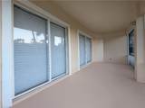 5758 Lago Villaggio Way - Photo 40