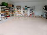5758 Lago Villaggio Way - Photo 41