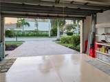5758 Lago Villaggio Way - Photo 42