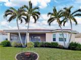 5758 Lago Villaggio Way - Photo 6