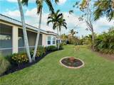 5758 Lago Villaggio Way - Photo 7