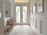5758 Lago Villaggio Way - Photo 8