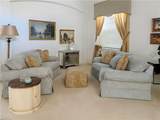5758 Lago Villaggio Way - Photo 9