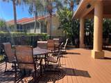 1615 Windy Pines Dr - Photo 15