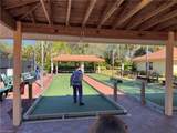 1615 Windy Pines Dr - Photo 19
