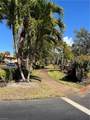 1615 Windy Pines Dr - Photo 21