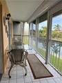 1615 Windy Pines Dr - Photo 3