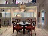 1615 Windy Pines Dr - Photo 4