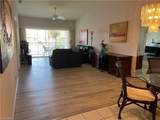 1615 Windy Pines Dr - Photo 5