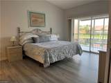 1615 Windy Pines Dr - Photo 6