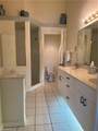 1615 Windy Pines Dr - Photo 7