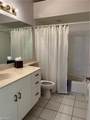 1615 Windy Pines Dr - Photo 9