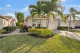 4631 Arboretum Cir - Photo 1