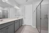 4631 Arboretum Cir - Photo 10