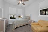 4631 Arboretum Cir - Photo 11