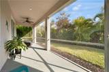 4631 Arboretum Cir - Photo 14
